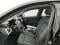 preview Audi A3 #5