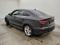 preview Audi A3 #3
