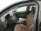 preview Audi A3 #5