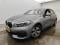 preview BMW 1 Series #2