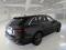 preview Audi A4 #1