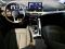 preview Audi A4 #2