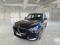 preview BMW X1 #0