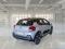 preview Citroen C3 #1