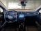 preview Citroen C3 #2