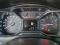 preview Citroen C3 #3