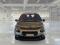 preview Citroen C3 #5