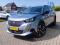 preview Peugeot 2008 #0