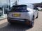 preview Peugeot 2008 #3