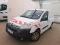 preview Citroen Berlingo #0