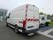 preview Volkswagen Crafter #1