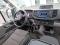 preview Volkswagen Crafter #4