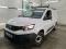 preview Peugeot Partner #0