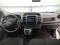 preview Renault Trafic #4