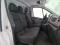 preview Renault Trafic #5