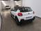 preview Citroen C3 #1