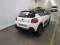 preview Citroen C3 #2