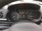 preview Citroen C3 #5