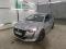 preview Peugeot 208 #0