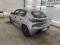 preview Peugeot 208 #1
