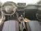 preview Peugeot 208 #4
