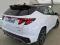 preview Hyundai Tucson #2