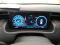 preview Hyundai Tucson #5