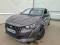 preview Peugeot 208 #0