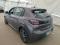 preview Peugeot 208 #1