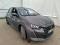 preview Peugeot 208 #3