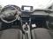 preview Peugeot 208 #4