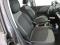 preview Citroen Grand C4 Picasso / SpaceTourer #5