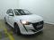 preview Peugeot 208 #3