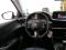 preview Peugeot 208 #4