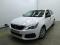 preview Peugeot 308 #0