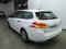 preview Peugeot 308 #1
