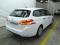 preview Peugeot 308 #2