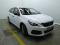 preview Peugeot 308 #3