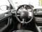 preview Peugeot 308 #4