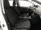 preview Peugeot 308 #5