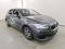 preview BMW 116 #1