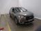 preview DS Automobiles DS7 Crossback #3