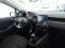 preview Renault Clio #4