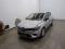 preview Renault Clio #0