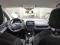 preview Renault Clio #4