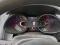 preview Renault Clio #5