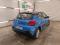 preview Citroen C3 #2