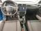 preview Citroen C3 #4