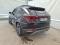 preview Hyundai Tucson #1
