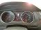 preview Volkswagen Tiguan #5